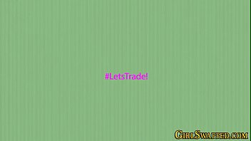 Little Tranny Boy Play