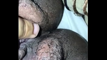 Femdom Forced Strapon Boy Cry