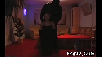 Nepali Xxx Hd