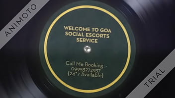 Seemecam