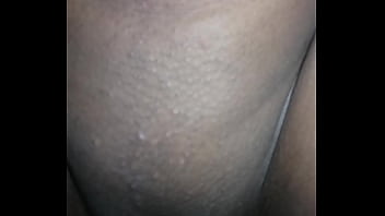 Africa Sexy Xxx Oil