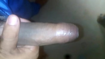 Bikep Bina Raga