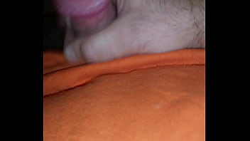 Saleon Xxx Videos Cmo