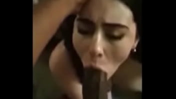 Hindi Xxx Indian Umar 18 Saal