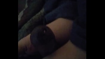 Hot Sex Avrupai Sikis