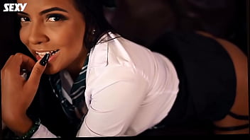 Chin Xxx Video Hd 19 Year Girl