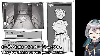 Forced Anal Old Mom