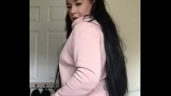 V Vj