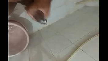 Chhoti Pussi Girl