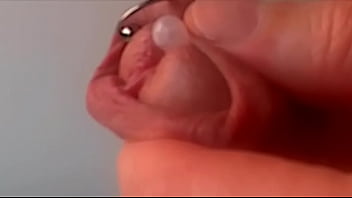 Prati Sex Group