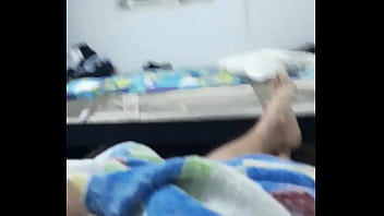 Chatroulette Iceland Sex Video