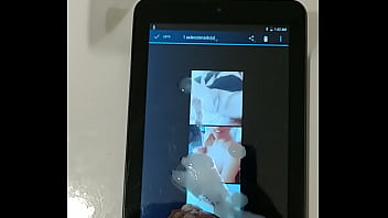 Sexi Long Penis Video