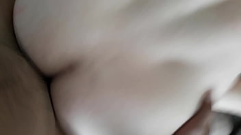 Erotica Twin Hd