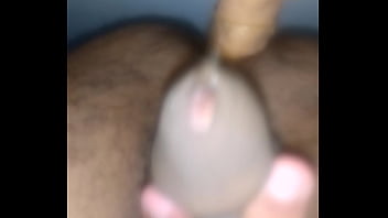 Old Nuns Sex Father
