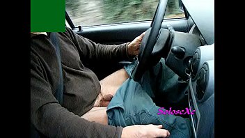 All Jepan Sexe