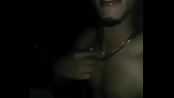 Miya Kalihaih Xxx Pron