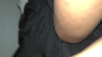Cam Slut With Fantastic Tits