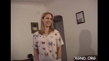 Xvideos Video