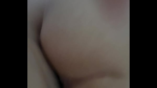 Ciuples Nost Romantic Sex