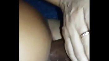 Sleeping Girl Night Xnxx