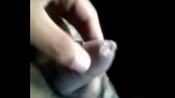Sithala Sex Video
