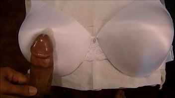 Ava Addams Sex Rajwap Com