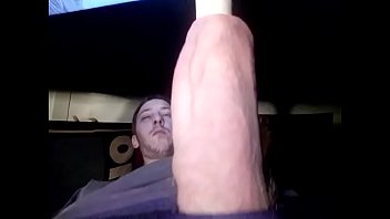 Black Guy Rough The Pussy