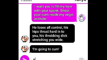 Toilet Karti Hui Ladki
