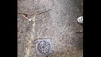 Squirt Xxx Videose