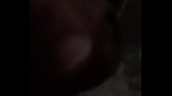 Local Porn En9