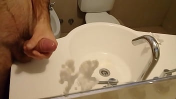Studs Amateur