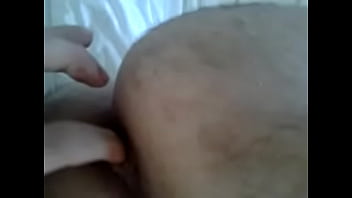 Big Penis Blue Film