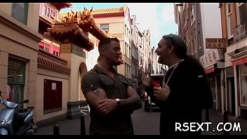 38 Bra