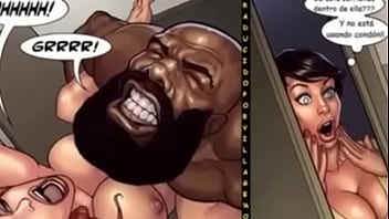 Taboo Chaing Mom Hentai