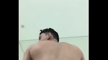 2 Daddy S Fuckboy