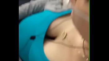 Findbusty Mature Anal