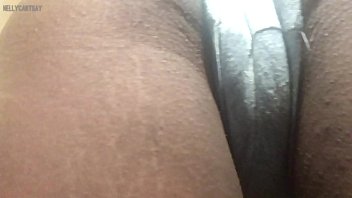 Pa Tan Sex