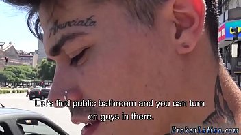 Hini Hd Porn