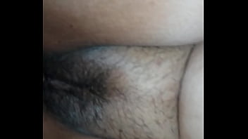 Crazyazn Com