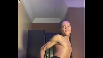 Uncensored Homemade