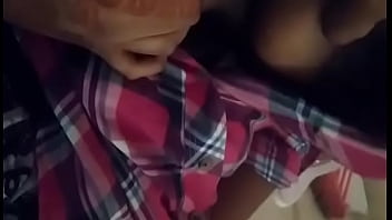 Young Hot Porn Sexy Blowjob