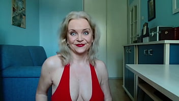 Beeg Teacher Hd Fuck Hindi