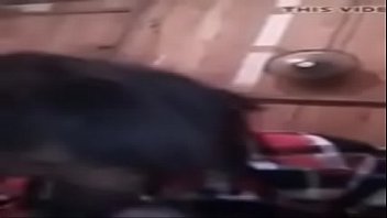 Blackcocanalcom