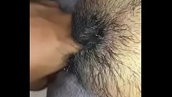 Old Fart Lick Pussy Maid