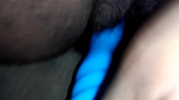 Teen Sex 8teenxxx