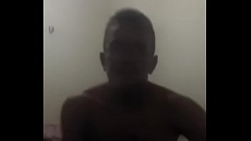 Yoga Fuke Xmxx2