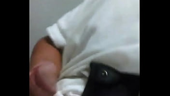 Khun Xxxfuking