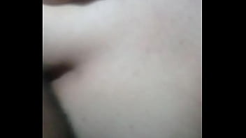 Xx Hd Hot