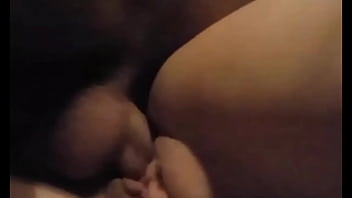 Annabella Defloration