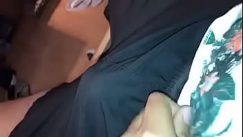 Xxx Alea Butt